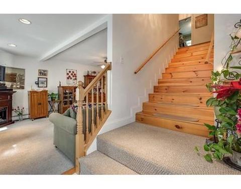 34 Spring St, Everett, MA 02149 photo 12