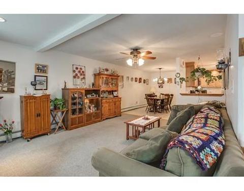 34 Spring St, Everett, MA 02149 photo 5