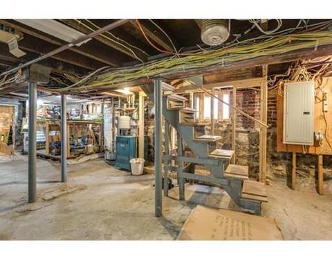 34 Spring St, Everett, MA 02149 photo 15