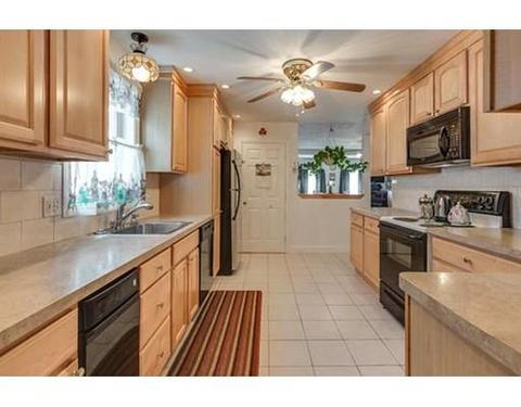 34 Spring St, Everett, MA 02149 photo 1