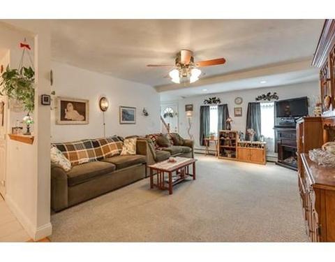 34 Spring St, Everett, MA 02149 photo 17