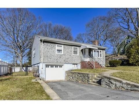 75 Berlin St, Dedham, MA 02026 photo 2