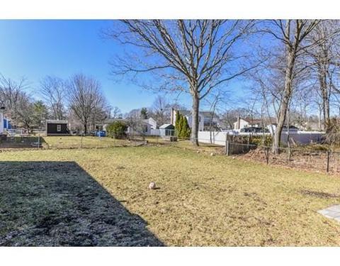 75 Berlin St, Dedham, MA 02026 photo 13