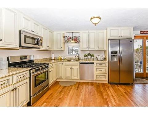 75 Berlin St, Dedham, MA 02026 photo 6