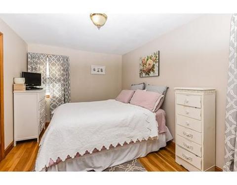 75 Berlin St, Dedham, MA 02026 photo 12