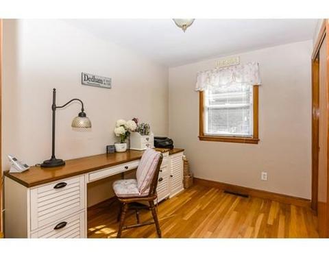 75 Berlin St, Dedham, MA 02026 photo 10