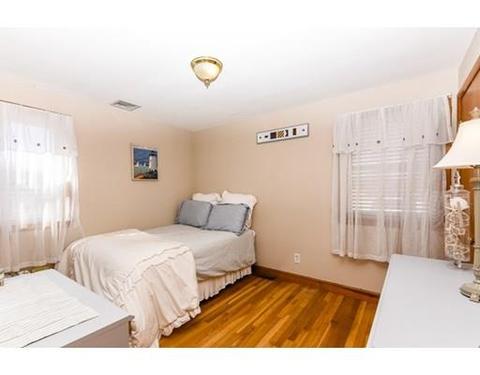 75 Berlin St, Dedham, MA 02026 photo 11