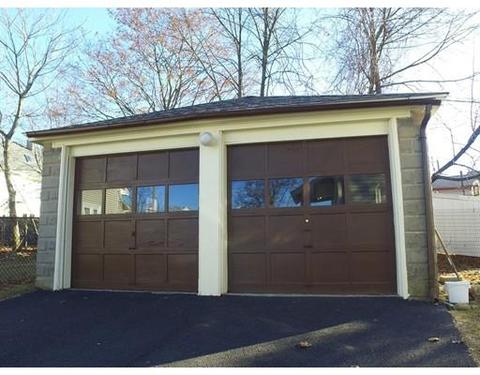 13 Clason Rd, Worcester, MA 01606 photo 16