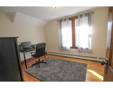 13 Clason Rd, Worcester, MA 01606 photo 10