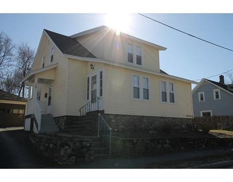 13 Clason Rd, Worcester, MA 01606 photo 18