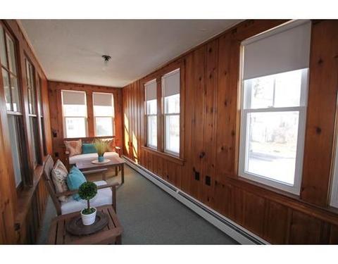13 Clason Rd, Worcester, MA 01606 photo 7