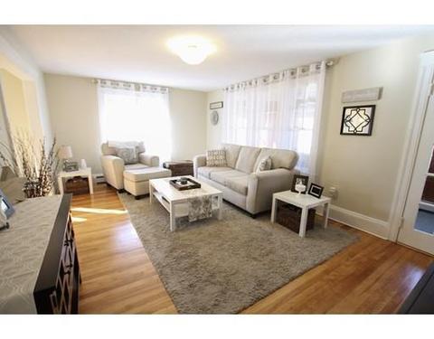 13 Clason Rd, Worcester, MA 01606 photo 2