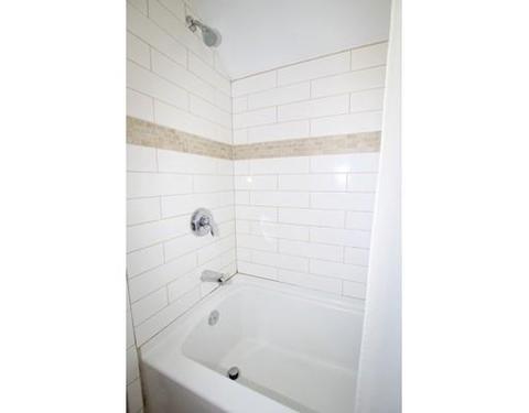 13 Clason Rd, Worcester, MA 01606 photo 12