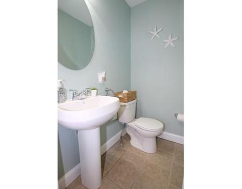 13 Clason Rd, Worcester, MA 01606 photo 6