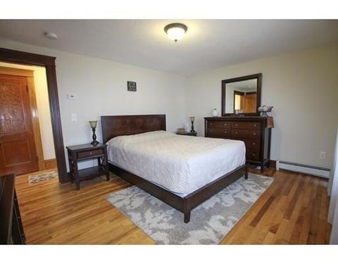 13 Clason Rd, Worcester, MA 01606 photo 8