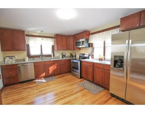 13 Clason Rd, Worcester, MA 01606 photo 5