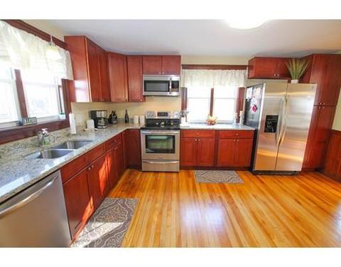 13 Clason Rd, Worcester, MA 01606 photo 4
