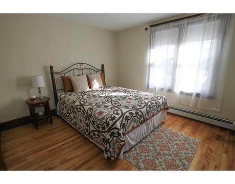 13 Clason Rd, Worcester, MA 01606 photo 9