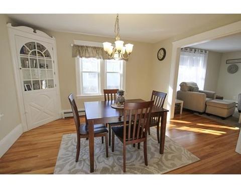 13 Clason Rd, Worcester, MA 01606 photo 3