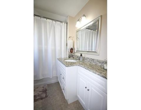 13 Clason Rd, Worcester, MA 01606 photo 11