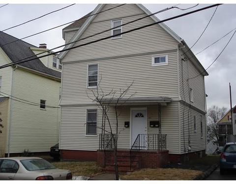 24 Argyle St, Everett, MA 02149 photo 2