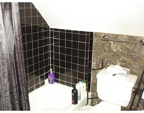 24 Argyle St, Everett, MA 02149 photo 14