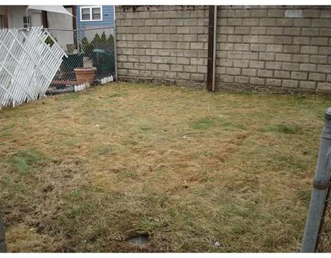 24 Argyle St, Everett, MA 02149 photo 23