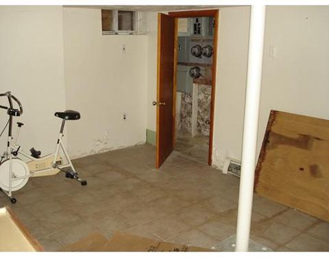 24 Argyle St, Everett, MA 02149 photo 21