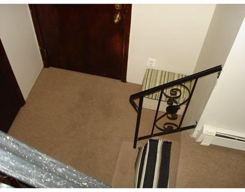 24 Argyle St, Everett, MA 02149 photo 18