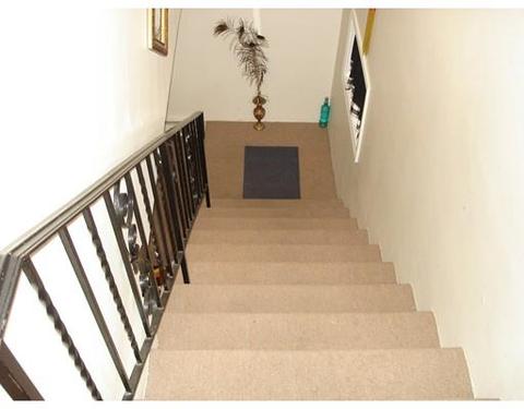 24 Argyle St, Everett, MA 02149 photo 17