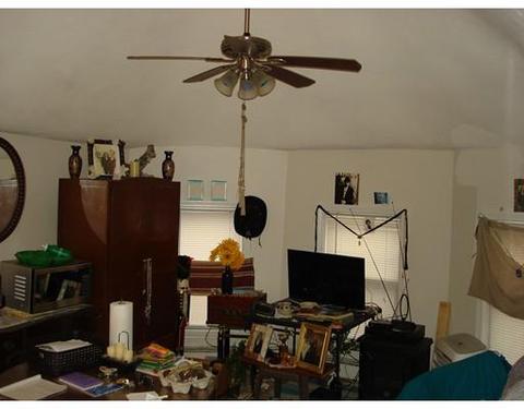 24 Argyle St, Everett, MA 02149 photo 15