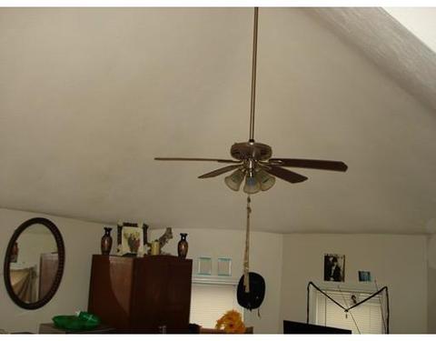 24 Argyle St, Everett, MA 02149 photo 16