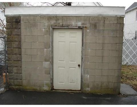 24 Argyle St, Everett, MA 02149 photo 22