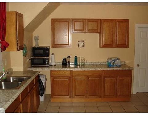 24 Argyle St, Everett, MA 02149 photo 10