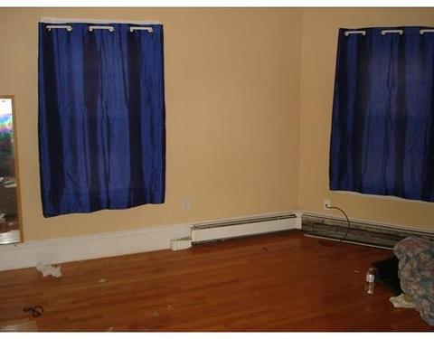 24 Argyle St, Everett, MA 02149 photo 8