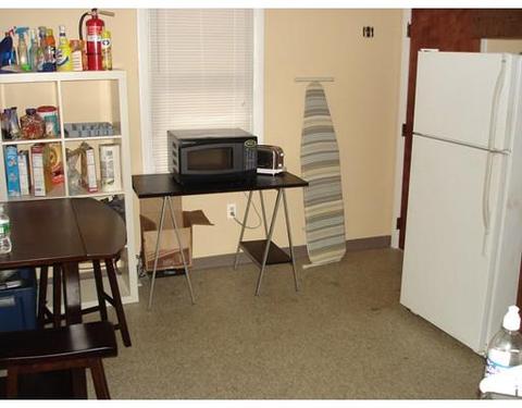 24 Argyle St, Everett, MA 02149 photo 5