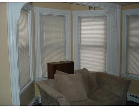 24 Argyle St, Everett, MA 02149 photo 7