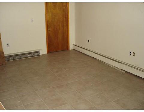 24 Argyle St, Everett, MA 02149 photo 20