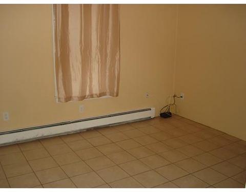 24 Argyle St, Everett, MA 02149 photo 9