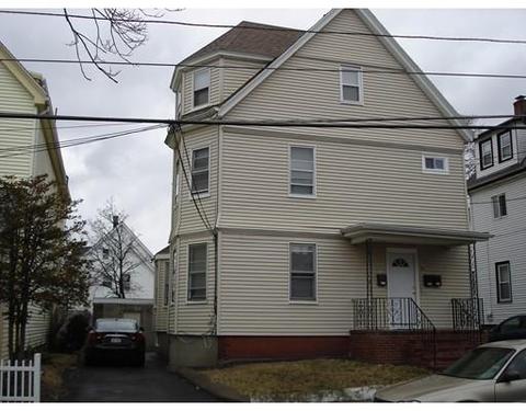 24 Argyle St, Everett, MA 02149 photo 1