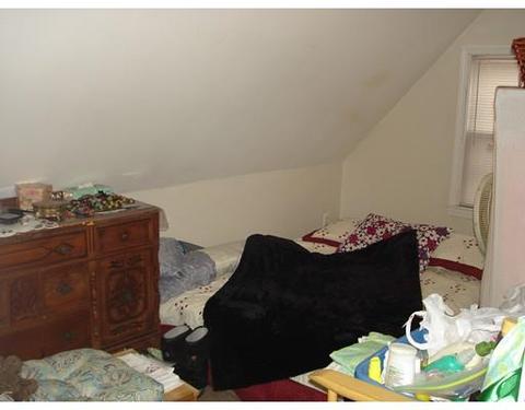 24 Argyle St, Everett, MA 02149 photo 13