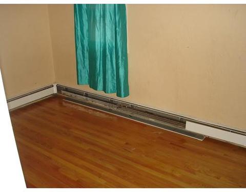 24 Argyle St, Everett, MA 02149 photo 11