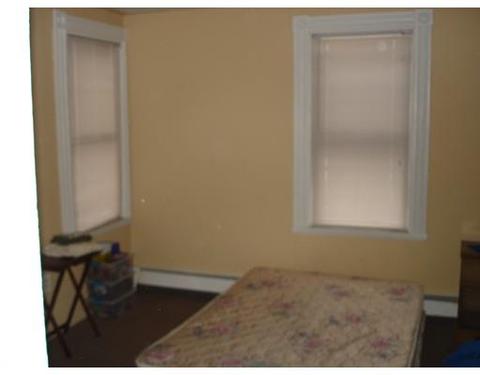 24 Argyle St, Everett, MA 02149 photo 6