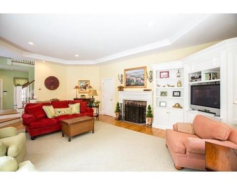 8 Cushing Rd, Wellesley, MA 02481 photo 9