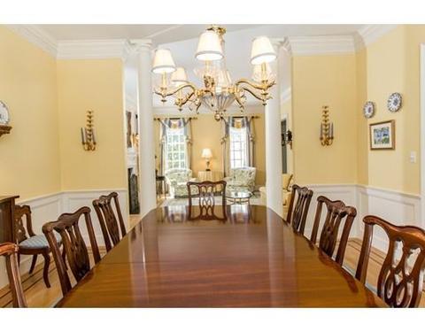 8 Cushing Rd, Wellesley, MA 02481 photo 11