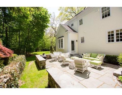 8 Cushing Rd, Wellesley, MA 02481 photo 16