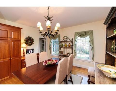 8 Cushing Rd, Wellesley, MA 02481 photo 5