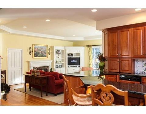 8 Cushing Rd, Wellesley, MA 02481 photo 6