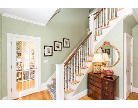 8 Cushing Rd, Wellesley, MA 02481 photo 3