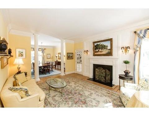 8 Cushing Rd, Wellesley, MA 02481 photo 12
